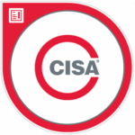 CISA Certification Notification