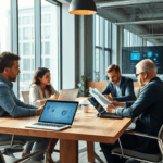 DSGVO-Bußgelder und die Bilanz: Wann Unternehmen Rückstellungen bilden müssen