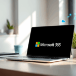 Welche Datenschutzrisiken birgt Microsoft 365, und wie lassen sie sich minimieren?