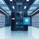 Vorbereitung auf die Migration zu Exchange Server SE