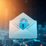 DSGVO – Aktuelle Rechtsprechung OLG Schleswig: TLS beim Rechnungsversand per E-Mail auch an Privatkunden nicht immer ausreichend!