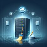 Windows Server 2022 – WSUS WID-Datenbank bereinigen ohne Neuinstallation