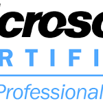 MCP 70-270 Installing configuring and administering of Windows XP