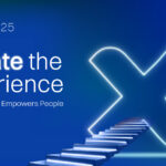 Highlights der CwX Germany 2025