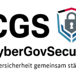 CyberGovSecure: Mehr Abwehrkraft für die Bundesverwaltung – und was die Wirtschaft davon lernen kann