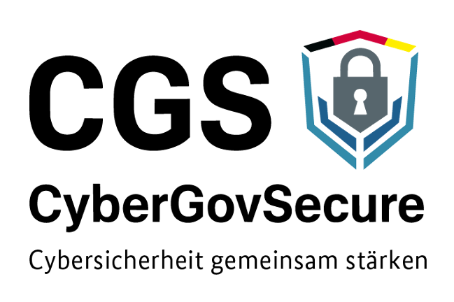 CyberGovSecure: Mehr Abwehrkraft für die Bundesverwaltung – und was die Wirtschaft davon lernen kann