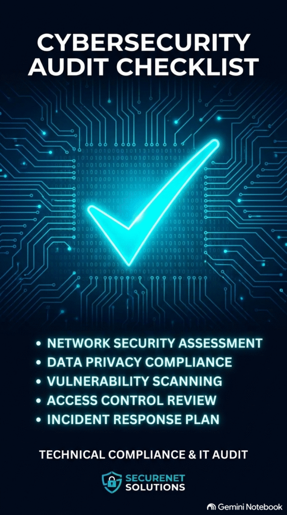 Der EU Cyber Resilience Act (CRA): Strategische Weichenstellung für Produktsicherheit und Compliance – Ein Leitfaden für Entscheider
